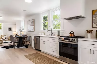 6528 Raymond Street, Oakland, CA 94609 - Photo 21