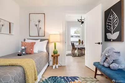 6528 Raymond Street, Oakland, CA 94609 - Photo 11