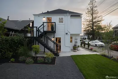6528 Raymond Street, Oakland, CA 94609 - Photo 33