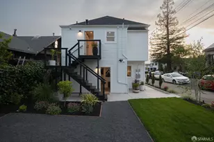 6528 Raymond St, Oakland, CA 94609 - Photo 33