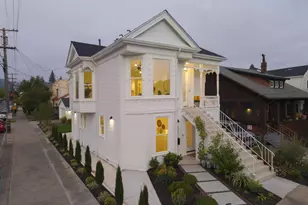 6528 Raymond St, Oakland, CA 94609 - Photo 35