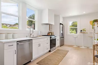 6528 Raymond Street, Oakland, CA 94609 - Photo 19