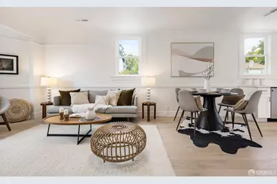 6528 Raymond Street, Oakland, CA 94609 - Photo 27
