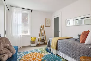 6528 Raymond St, Oakland, CA 94609 - Photo 9