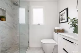 6528 Raymond St, Oakland, CA 94609 - Photo 5