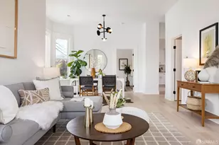 6528 Raymond St, Oakland, CA 94609 - Photo 13