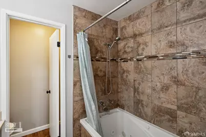 1107 Indian Summer Court, San Jose, CA 95122 - Photo 21