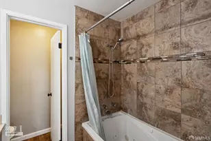 1107 Indian Summer Ct, San Jose, CA 95122 - Photo 21