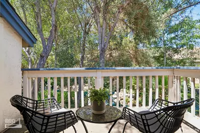 1107 Indian Summer Court, San Jose, CA 95122 - Photo 31