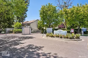 1107 Indian Summer Ct, San Jose, CA 95122 - Photo 47