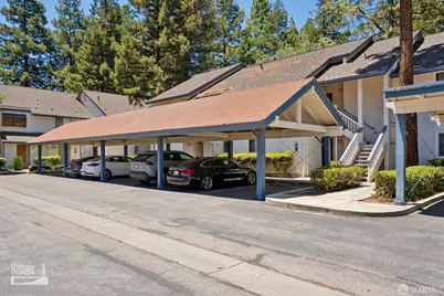 1107 Indian Summer Court, San Jose, CA 95122 - Photo 41