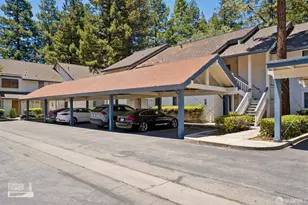 1107 Indian Summer Ct, San Jose, CA 95122 - Photo 41