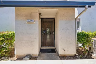 1107 Indian Summer Court, San Jose, CA 95122 - Photo 39