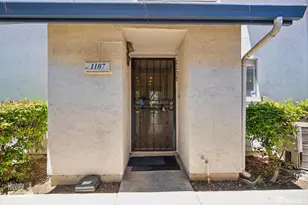 1107 Indian Summer Ct, San Jose, CA 95122 - Photo 39