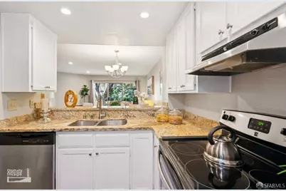 1107 Indian Summer Court, San Jose, CA 95122 - Photo 13
