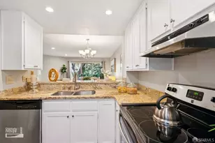 1107 Indian Summer Ct, San Jose, CA 95122 - Photo 13