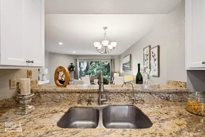 1107 Indian Summer Court, San Jose, CA 95122 - Photo 9