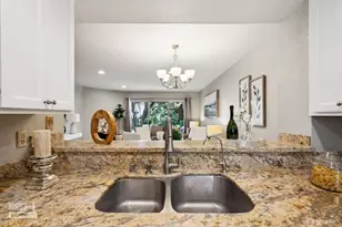 1107 Indian Summer Ct, San Jose, CA 95122 - Photo 9