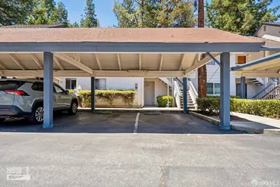 1107 Indian Summer Court, San Jose, CA 95122 - Photo 43