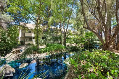 1107 Indian Summer Court, San Jose, CA 95122 - Photo 35