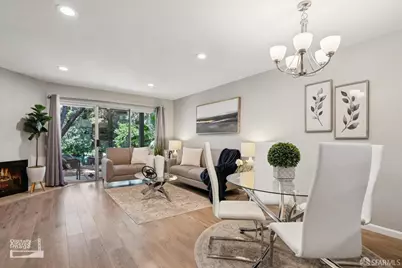 1107 Indian Summer Court, San Jose, CA 95122 - Photo 7