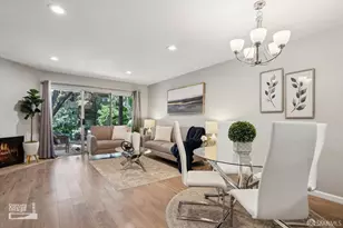 1107 Indian Summer Ct, San Jose, CA 95122 - Photo 7