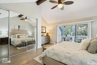1107 Indian Summer Court, San Jose, CA 95122 - Photo 23