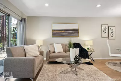 1107 Indian Summer Court, San Jose, CA 95122 - Photo 3