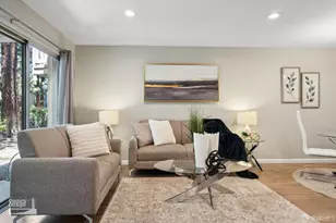 1107 Indian Summer Ct, San Jose, CA 95122 - Photo 3