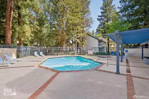 1107 Indian Summer Ct, San Jose, CA 95122 - Photo 37