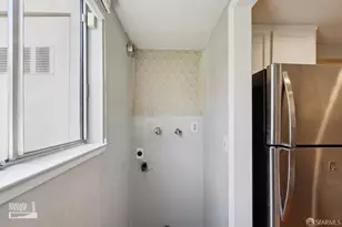 1107 Indian Summer Ct, San Jose, CA 95122 - Photo 11