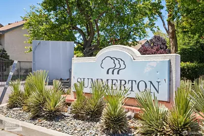1107 Indian Summer Court, San Jose, CA 95122 - Photo 45