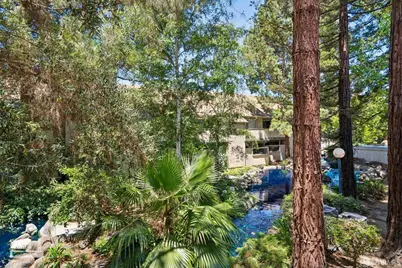 1107 Indian Summer Court, San Jose, CA 95122 - Photo 33