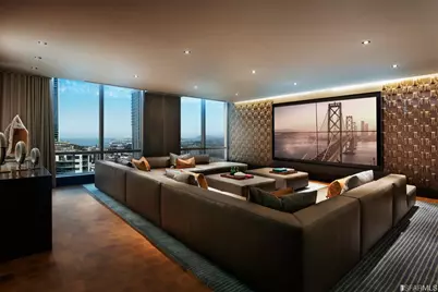 488 Folsom Street #5004, San Francisco, CA 94105 - Photo 17