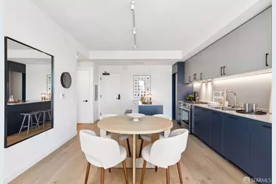 988 Harrison Street #SB8, San Francisco, CA 94107 - Photo 3