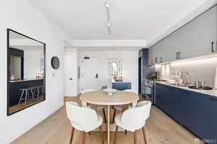 988 Harrison St, San Francisco, CA 94107 - Photo 3