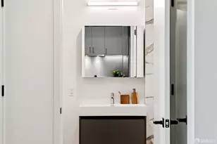 988 Harrison St, San Francisco, CA 94107 - Photo 17