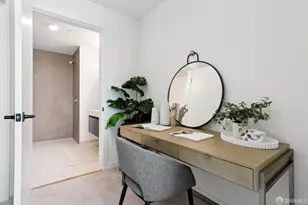 988 Harrison St, San Francisco, CA 94107 - Photo 13