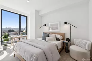 988 Harrison St, San Francisco, CA 94107 - Photo 15