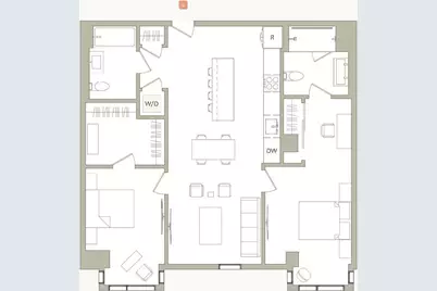988 Harrison Street #SB8, San Francisco, CA 94107 - Photo 19