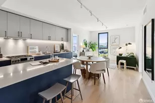 988 Harrison St, San Francisco, CA 94107 - Photo 1
