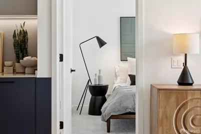 988 Harrison Street #SB8, San Francisco, CA 94107 - Photo 9