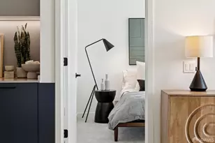 988 Harrison St, San Francisco, CA 94107 - Photo 9