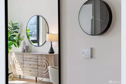 988 Harrison Street #SB8, San Francisco, CA 94107 - Photo 5