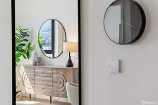 988 Harrison St, San Francisco, CA 94107 - Photo 5
