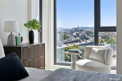 988 Harrison Street #SB8, San Francisco, CA 94107 - Photo 11
