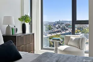 988 Harrison St, San Francisco, CA 94107 - Photo 11