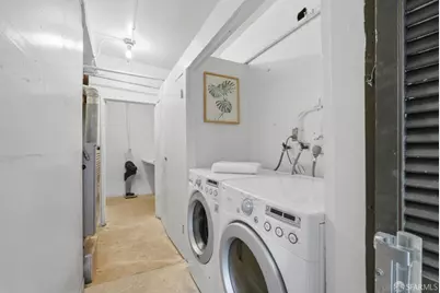 333-335 Crestmont Drive, San Francisco, CA 94131 - Photo 35