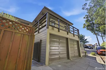 333-335 Crestmont Drive, San Francisco, CA 94131 - Photo 65