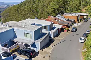 333-335 Crestmont Dr, San Francisco, CA 94131 - Photo 93